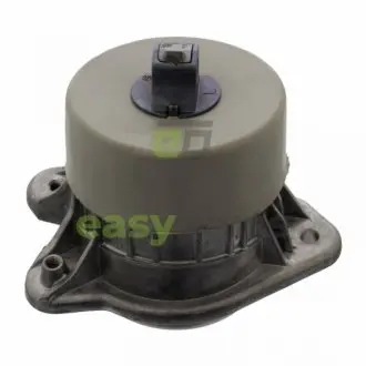 Подушка двигателя FEBI BILSTEIN 49413