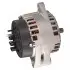 ALTERNATOR OPEL FEBI BILSTEIN 101536 (фото 1)