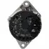 ALTERNATOR OPEL FEBI BILSTEIN 101536 (фото 2)