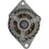 ALTERNATOR OPEL FEBI BILSTEIN 101536 (фото 3)