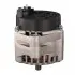 ALTERNATOR OPEL FEBI BILSTEIN 101536 (фото 4)