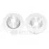 Тормозной диск Optimal BS5830C (фото 1)