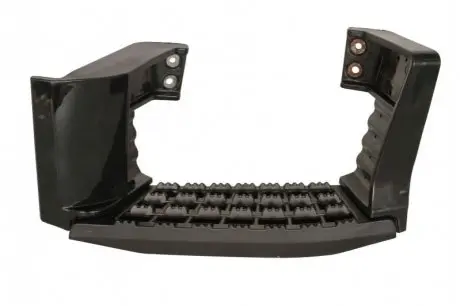 Ступенька кабины PACOL MERSP050R