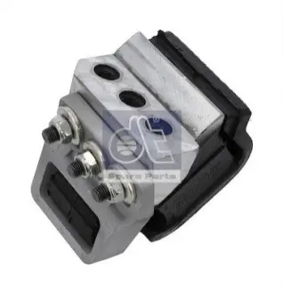 Подушка двигателя DT 480336