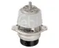 Подушка двигателя FEBI BILSTEIN 108068 (фото 2)