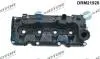 Кришка головки цилiндра VW Caddy/Passat 2.0TDI 14- DR MOTOR DRM21920 (фото 1)