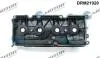 Кришка головки цилiндра VW Caddy/Passat 2.0TDI 14- DR MOTOR DRM21920 (фото 2)