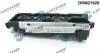 Кришка головки цилiндра VW Caddy/Passat 2.0TDI 14- DR MOTOR DRM21920 (фото 3)