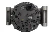Фото 2 - alternator reg. Valeo 444271 ALTERNATOR REG. Valeo 444271 (фото 2)