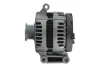 Фото 3 - alternator reg. Valeo 444271 ALTERNATOR REG. Valeo 444271 (фото 3)