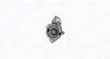 ROZRUSZNIK AUDI MAGNETI MARELLI 063721392010 (фото 2)