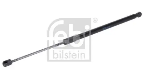 SPREZYNA GAZOWA FEBI BILSTEIN 180710