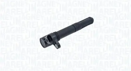 Cewka zaplonowa MAGNETI MARELLI 060717202012