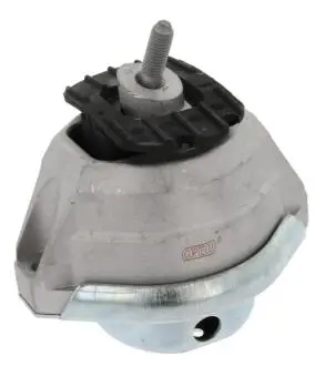 Подушка двигуна CORTECO 80005412