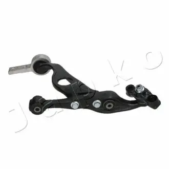 Рычаг подвески JAPKO 72336R