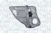 PODNOSNIK SZYBY MAGNETI MARELLI ACQ0433 (фото 1)