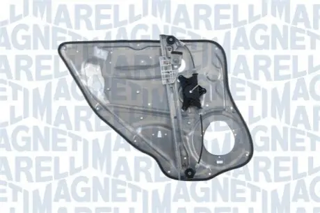 PODNOSNIK SZYBY MAGNETI MARELLI ACQ0433