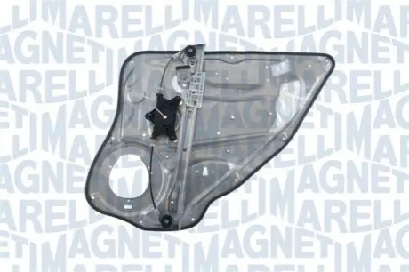 PODNOSNIK SZYBY MAGNETI MARELLI ACQ0432