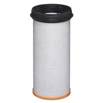 FILTR POWIETRZA HENGST FILTER E681LS