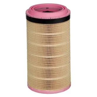 FILTR POWIETRZA HENGST FILTER E1873L