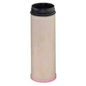 FILTR POWIETRZA HENGST FILTER E1873LS