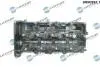 POKRYWA ZAWOROW DR MOTOR DRM2931 (фото 2)