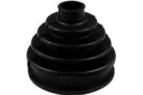 Фото 1 - набір пильовика Metalcaucho 00187 Набір пильовика Metalcaucho 00187 (фото 1)