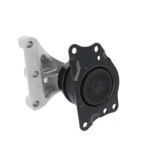 Подушка двигателя CORTECO 49368621