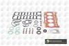 HEAD GASKET SET BGA HK0110 (фото 1)