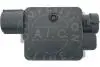 Блок керування AIC 56008 (фото 2)