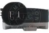 Блок керування AIC 56008 (фото 4)