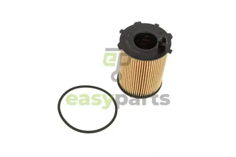 Фільтр масляний Citroen C3/C4/Berlingo/Peugeot 2008-5008/Partner/Expert 1.6BlueHDi 14- MAGNETI MARELLI 153071762438