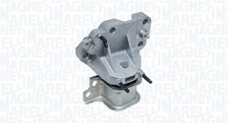 Подушка двигателя MAGNETI MARELLI 030607010558