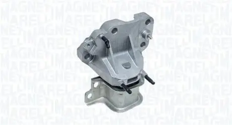 Подушка двигуна MAGNETI MARELLI 030607010558