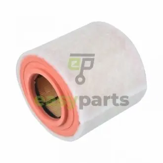 FILTR POWIERTZA FEBI BILSTEIN 174822