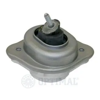 Фото подушка двигуна Optimal F86996 Подушка двигуна Optimal F86996
