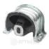 Engine Mounting Optimal F87983 (фото 1)