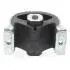 Engine Mounting Optimal F87983 (фото 2)