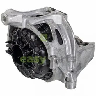 Подушка двигателя FEBI BILSTEIN 172239