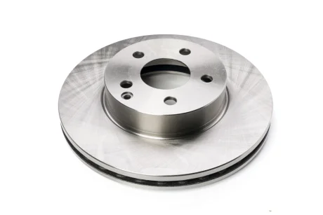 Тормозной диск DR!VE+ DP1010110568