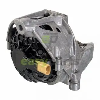 Подушка двигателя FEBI BILSTEIN 172225