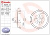 BEBEN HAMULCOWY BREMBO 14E27810 (фото 1)