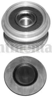 Шкив генератора Contitech AP9060