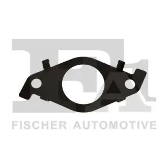 USZCZELKA TURBO Fischer Automotive One (FA1) 473513