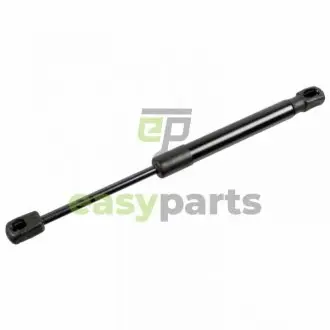 SPREZYNA GAZOWA FEBI BILSTEIN 177353