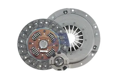 Zestaw sprzйgИa AISIN KG035A