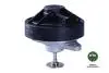ZAWУR EGR NGK 95467 (фото 1)