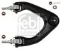 Рычаг подвески FEBI BILSTEIN 42160 (фото 2)