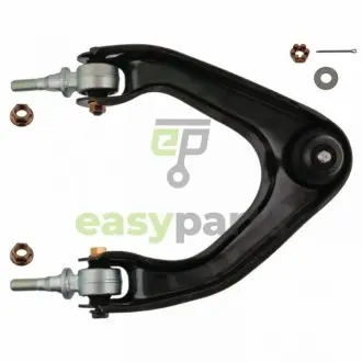Рычаг подвески FEBI BILSTEIN 42160