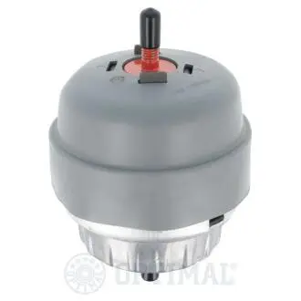 Подушка двигуна Optimal F86744